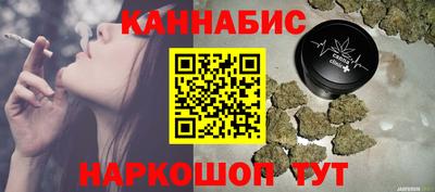 MDMA Premium VHQ Лесосибирск