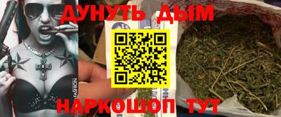MDMA Premium VHQ Лесосибирск