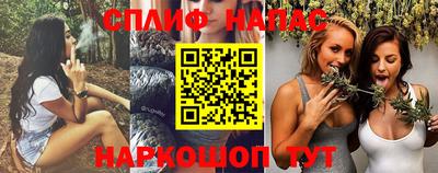 MDMA Premium VHQ Лесосибирск